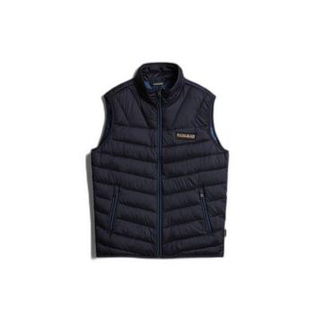 gilet imbottito aeron 3