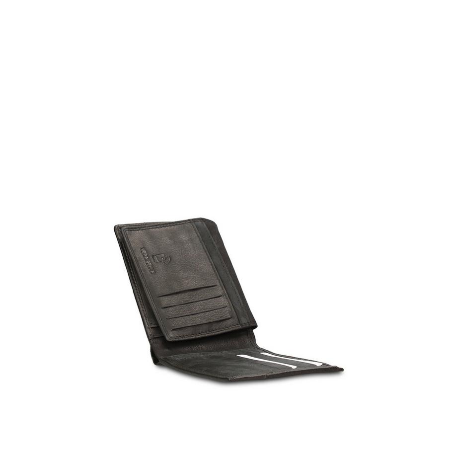 Enrico Coveri Portefeuille  