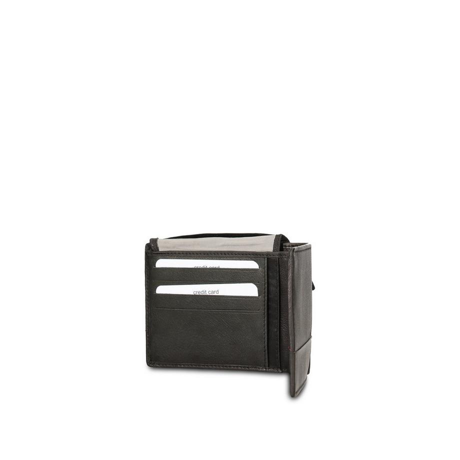 Enrico Coveri Portefeuille  