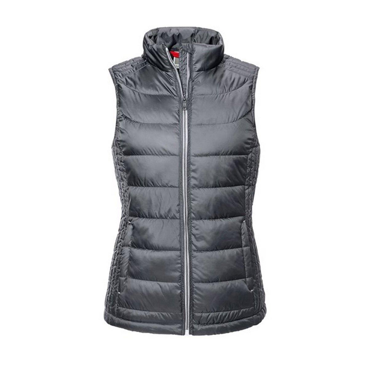 Russell  Nano Bodywarmer 