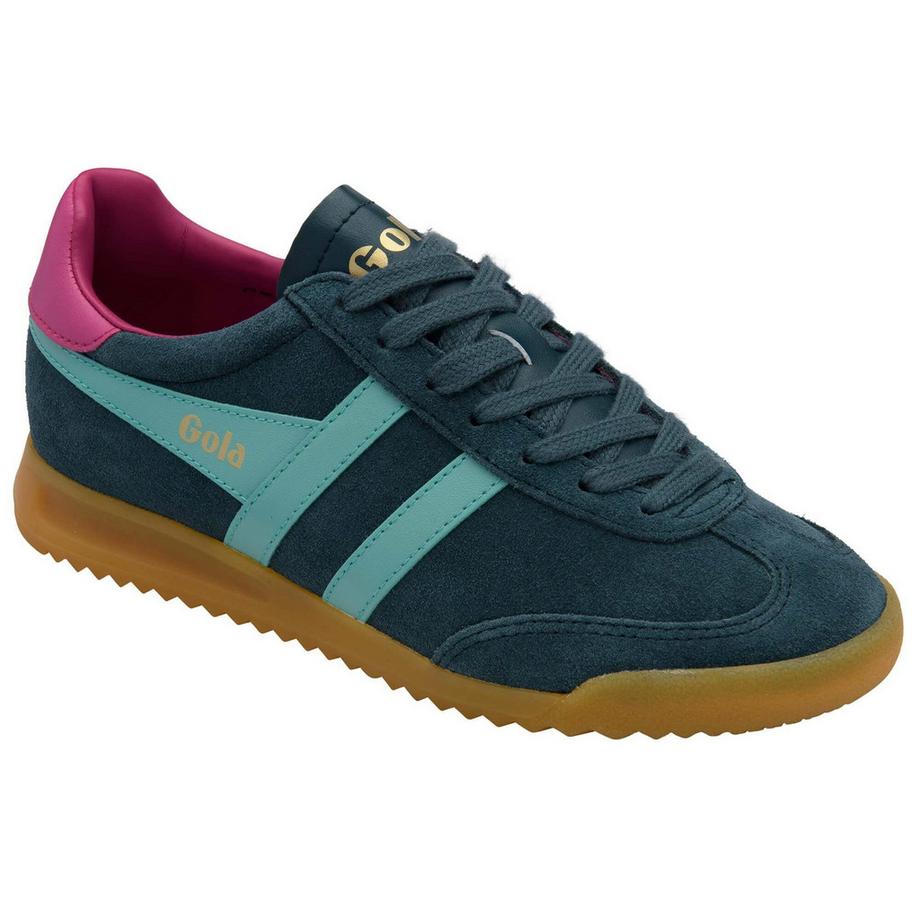 gola Sneakers Classics Torpedo  