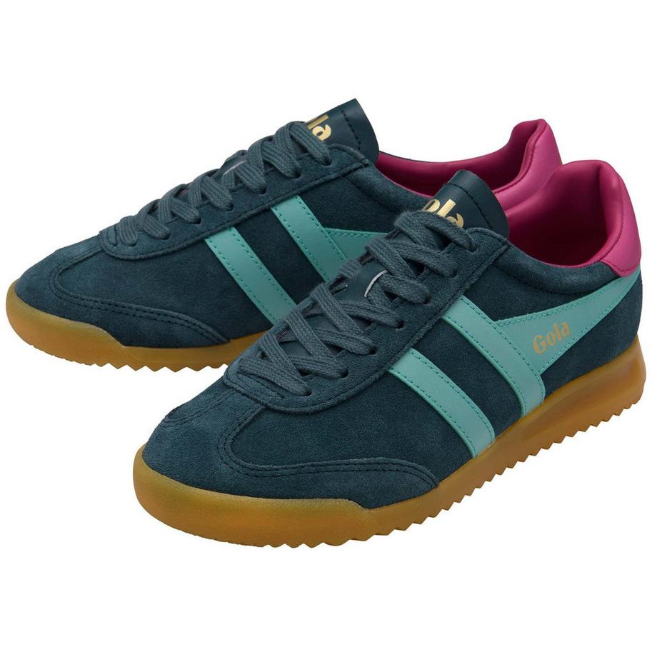 gola Sneakers Classics Torpedo  