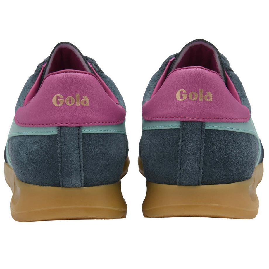gola Sneakers Classics Torpedo  