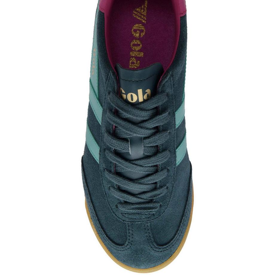 gola Sneakers Classics Torpedo  