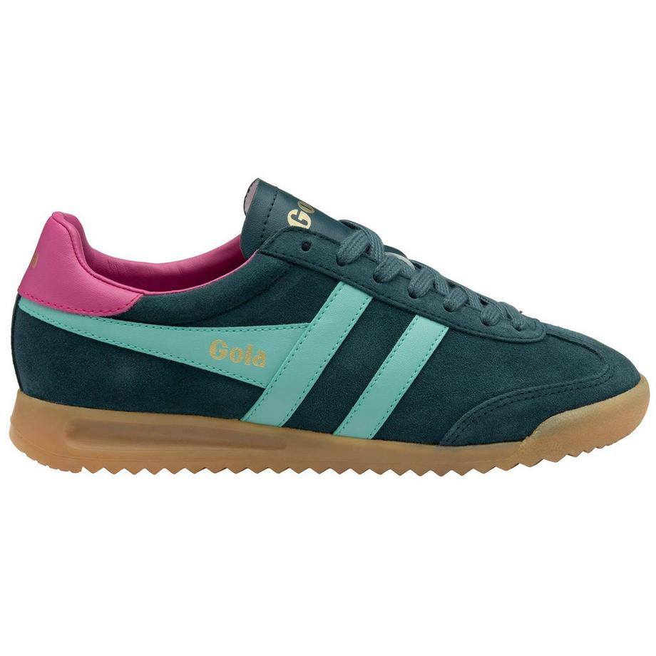 Sneakers da classics torpedo