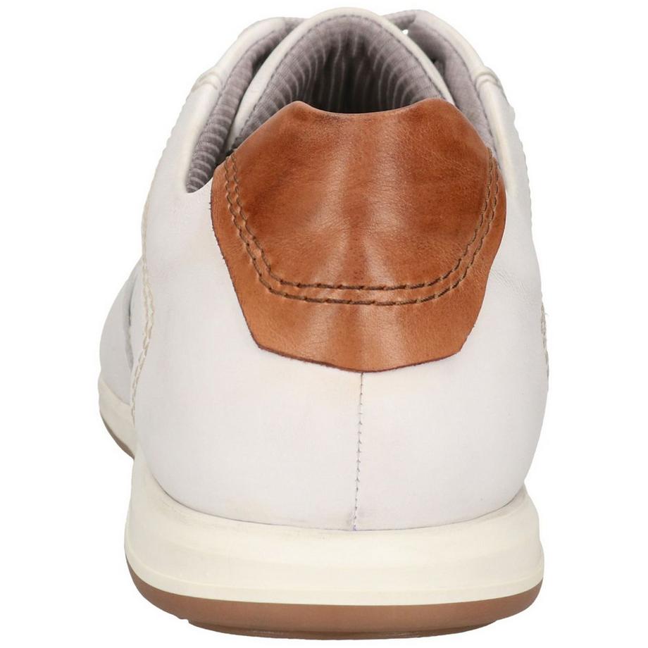 BUGATTI Sneaker 311-A9Q06-1000  
