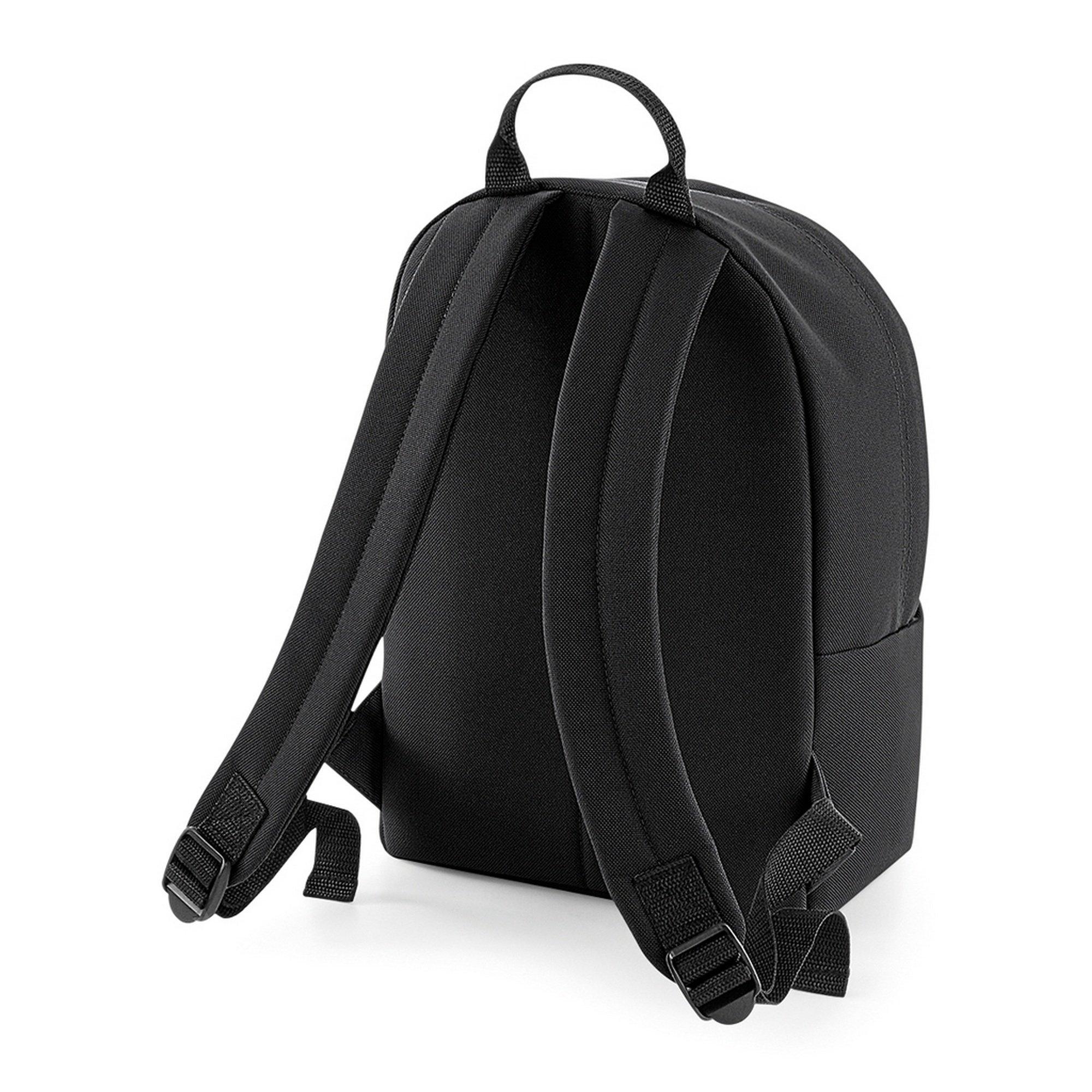 Bagbase Mini Fashion Rucksack  