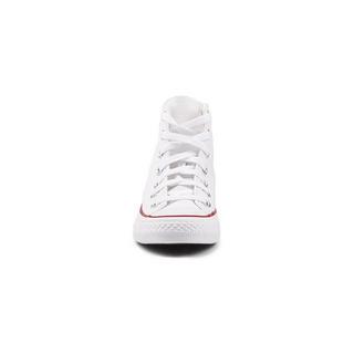 CONVERSE  CHUCK TAYLOR ALL STAR HI-44.5 