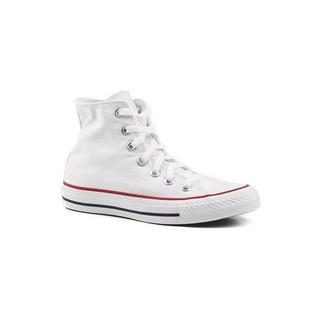 CONVERSE  CHUCK TAYLOR ALL STAR HI-44.5 