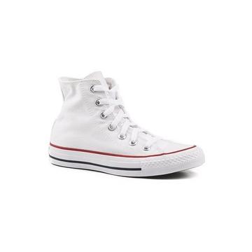 CHUCK TAYLOR ALL STAR HI-44.5