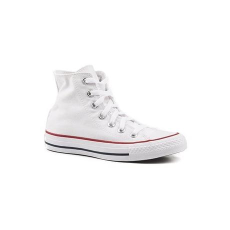CONVERSE  CHUCK TAYLOR ALL STAR HI-44.5 