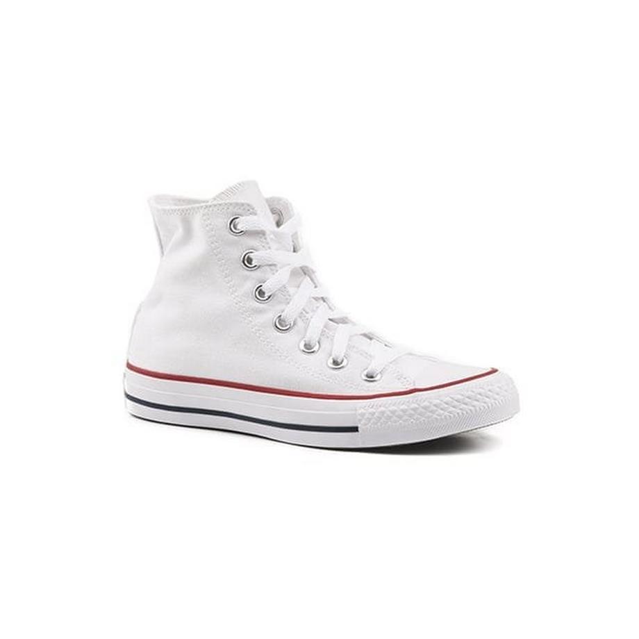CONVERSE  CHUCK TAYLOR ALL STAR HI-44.5 