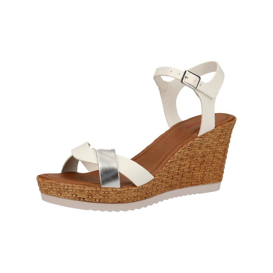 Sandalen