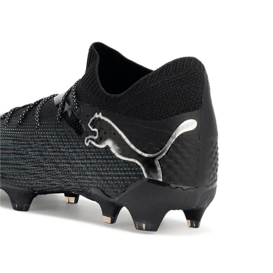 PUMA  fußballschuhe future ultimate fg/ag 