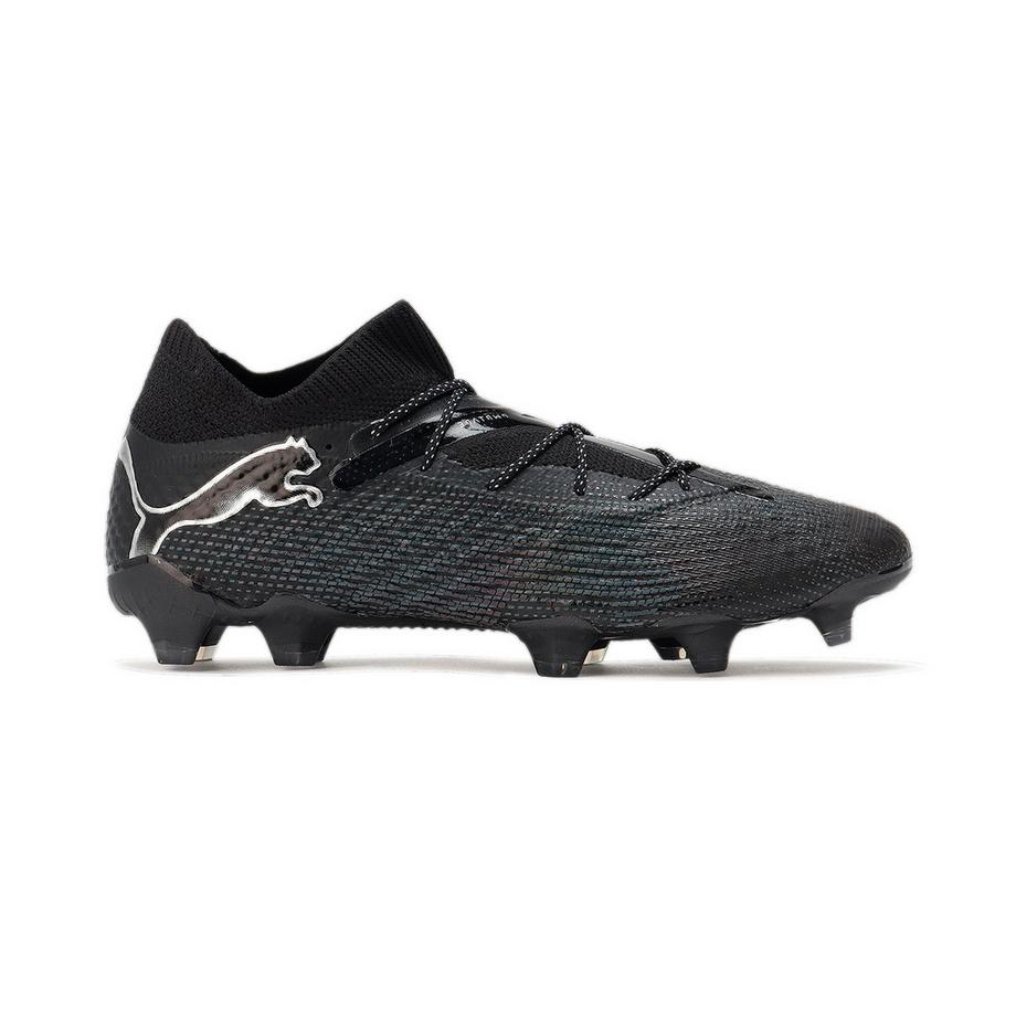 PUMA  fußballschuhe future ultimate fg/ag 