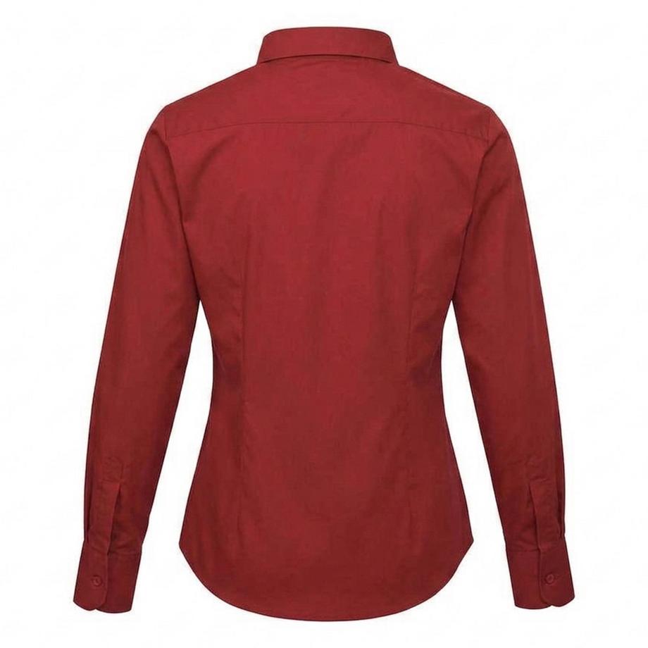 PREMIER  Blouse 