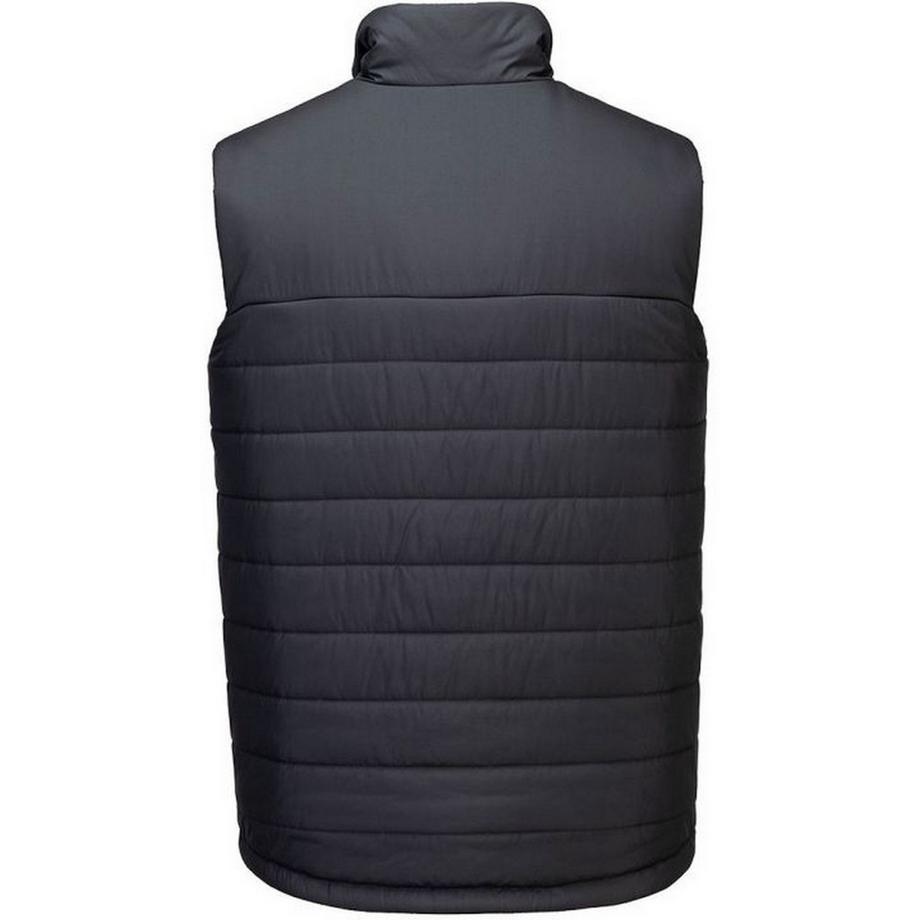 Port Gilet Isolé Professional  