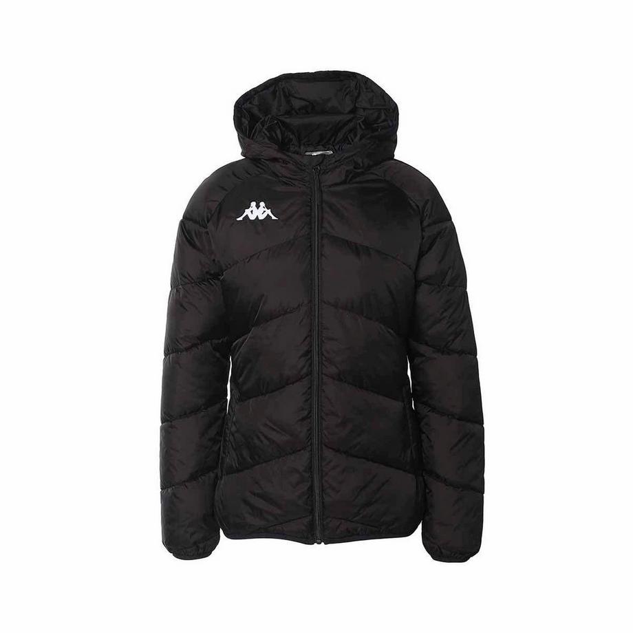 damen-daunenjacke vianetta