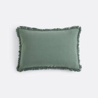 La Redoute Intérieurs Panama Kissenbezug  