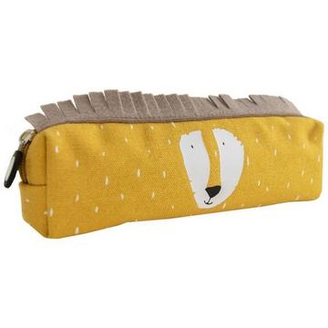 Trixie Trousse longue - Mr. Lion