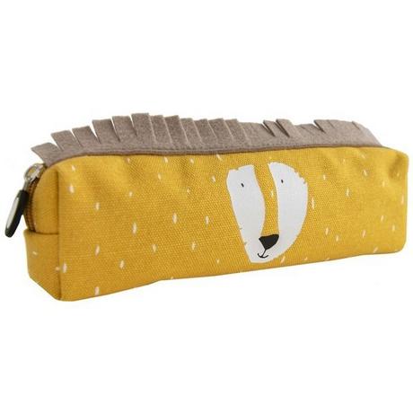 Trixie  Trixie Trousse longue - Mr. Lion 