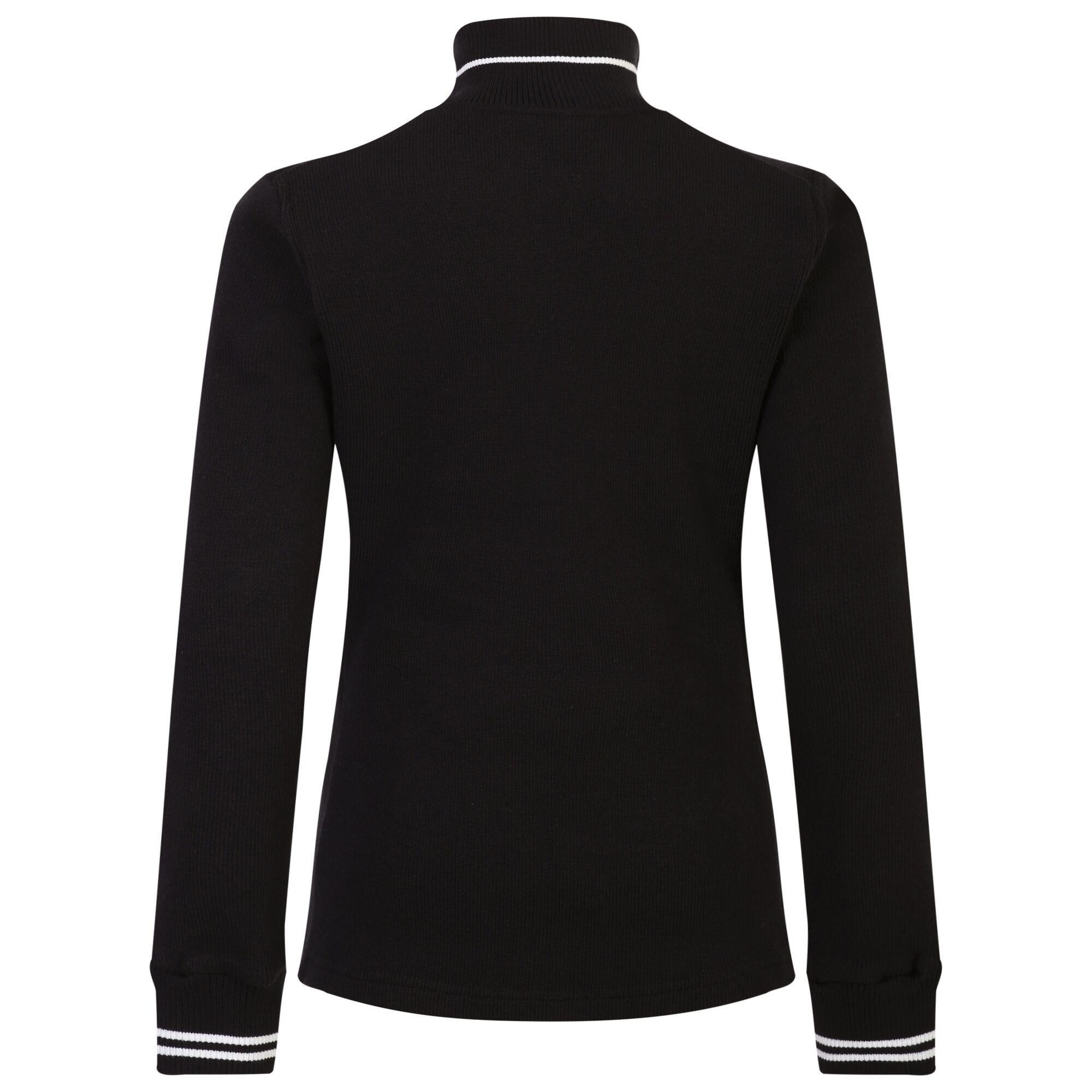 Dare 2B Icy Hybrid Steppjacke  