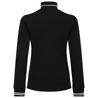 Dare 2B Icy Hybrid Steppjacke  