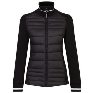 Dare 2B Icy Hybrid Steppjacke  