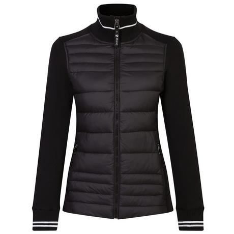 Dare 2B Icy Hybrid Steppjacke  