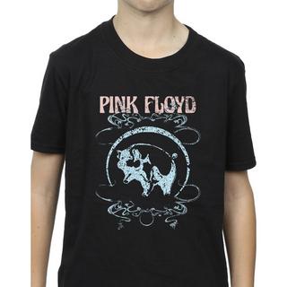 Pink Floyd  TShirt 