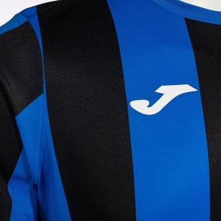 Joma  angarmtrikot inter cassic 