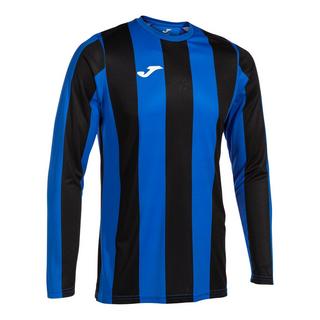 Joma  angarmtrikot inter cassic 