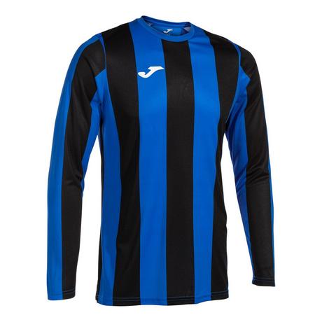 Joma  angarmtrikot inter cassic 
