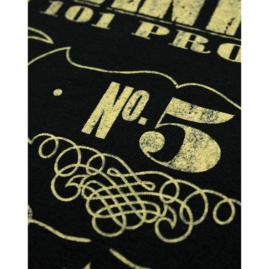 Pantera 101 Proof T-Shirt  