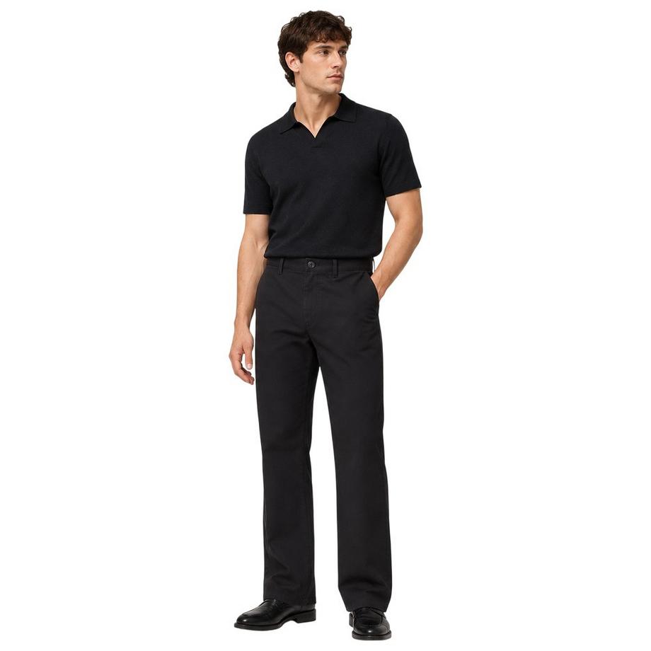 TOMMY HILFIGER Denton Chino  