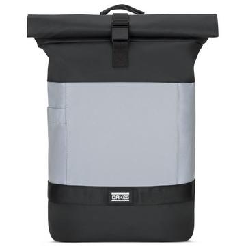 Commute - Rolltop Rucksack