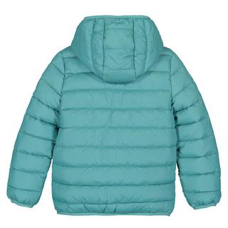 La Redoute Collections  Leichte Steppjacke mit Kapuze 