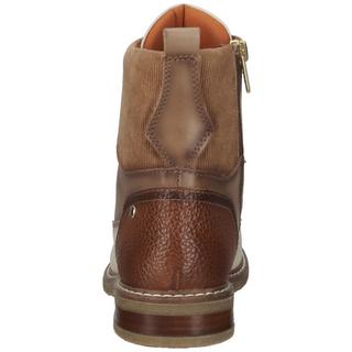 Pikolinos  Bottines W8J-8966C1 