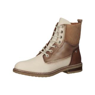 Pikolinos  Bottines W8J-8966C1 