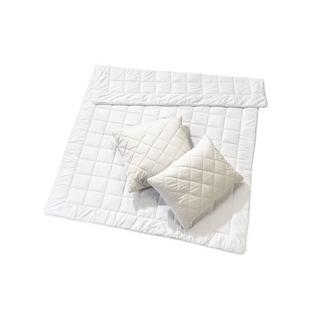 billerbeck Edition  Duvet Seta Superlight 