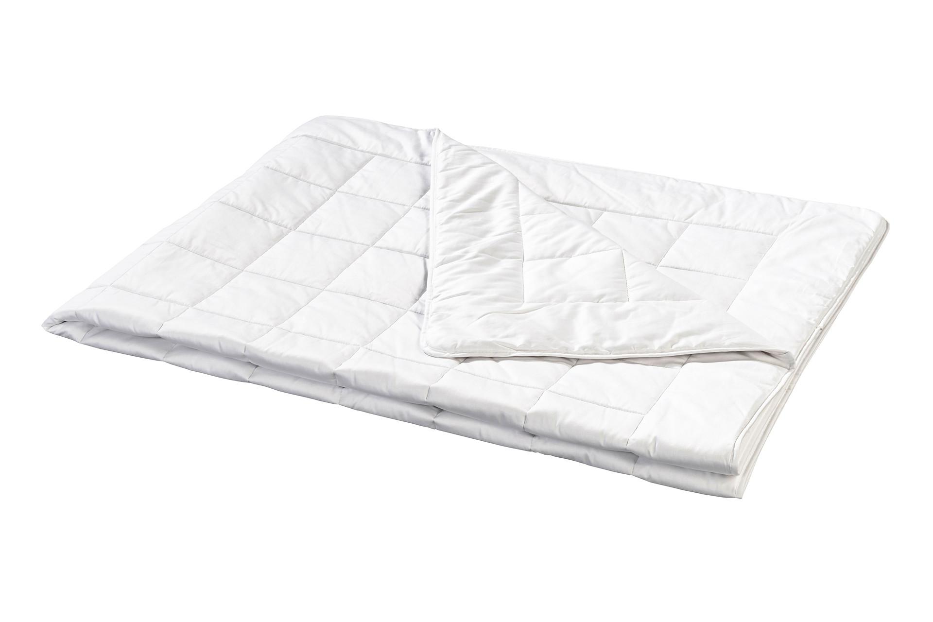 billerbeck Edition  Duvet Seta Superlight 