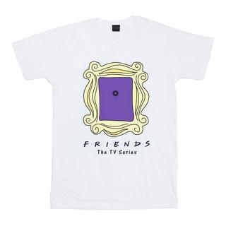 Friends  TShirt 