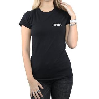 Nasa  TShirt 