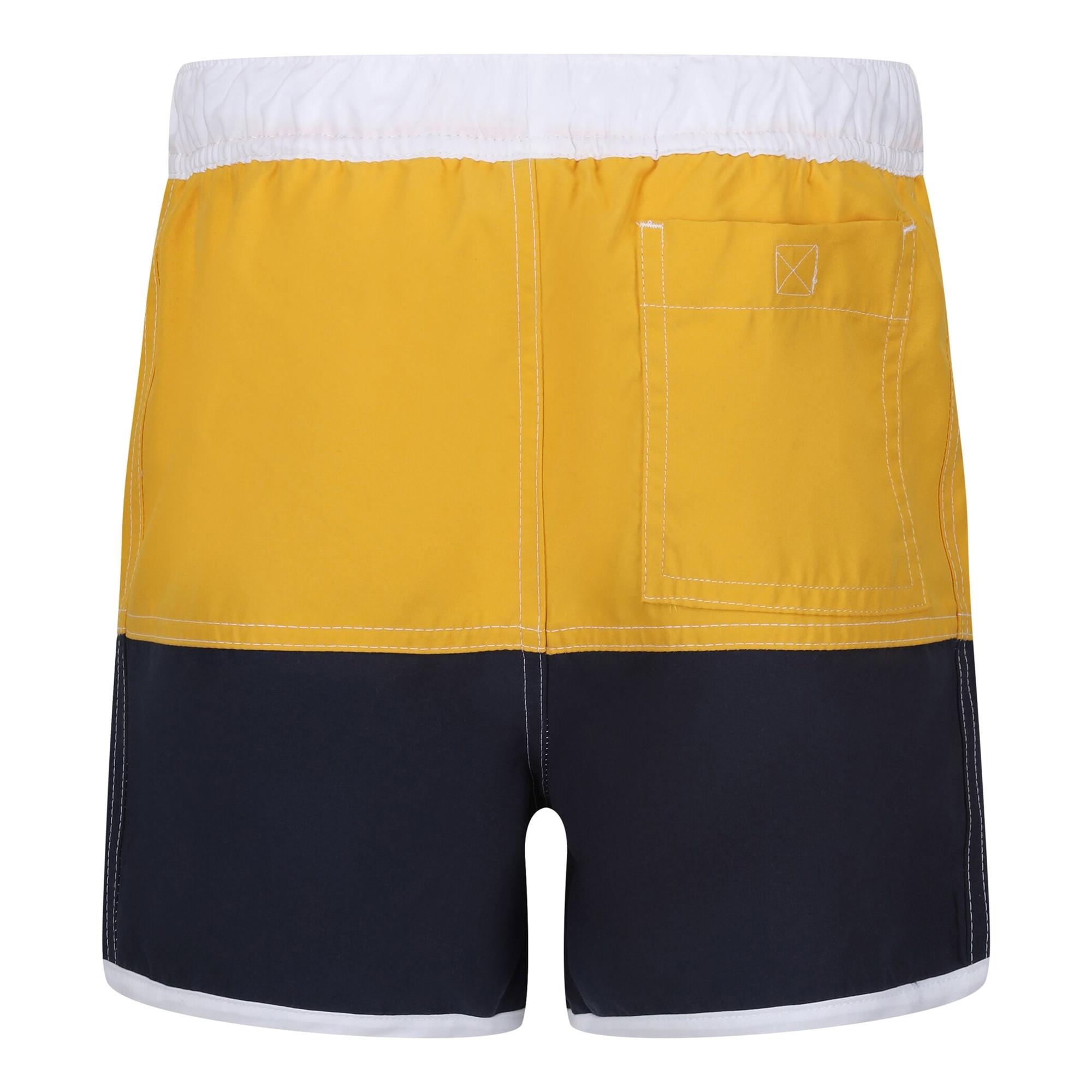 Regatta  Short de bain SERGIO Enfant 