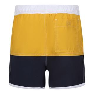 Regatta  Short de bain SERGIO Enfant 