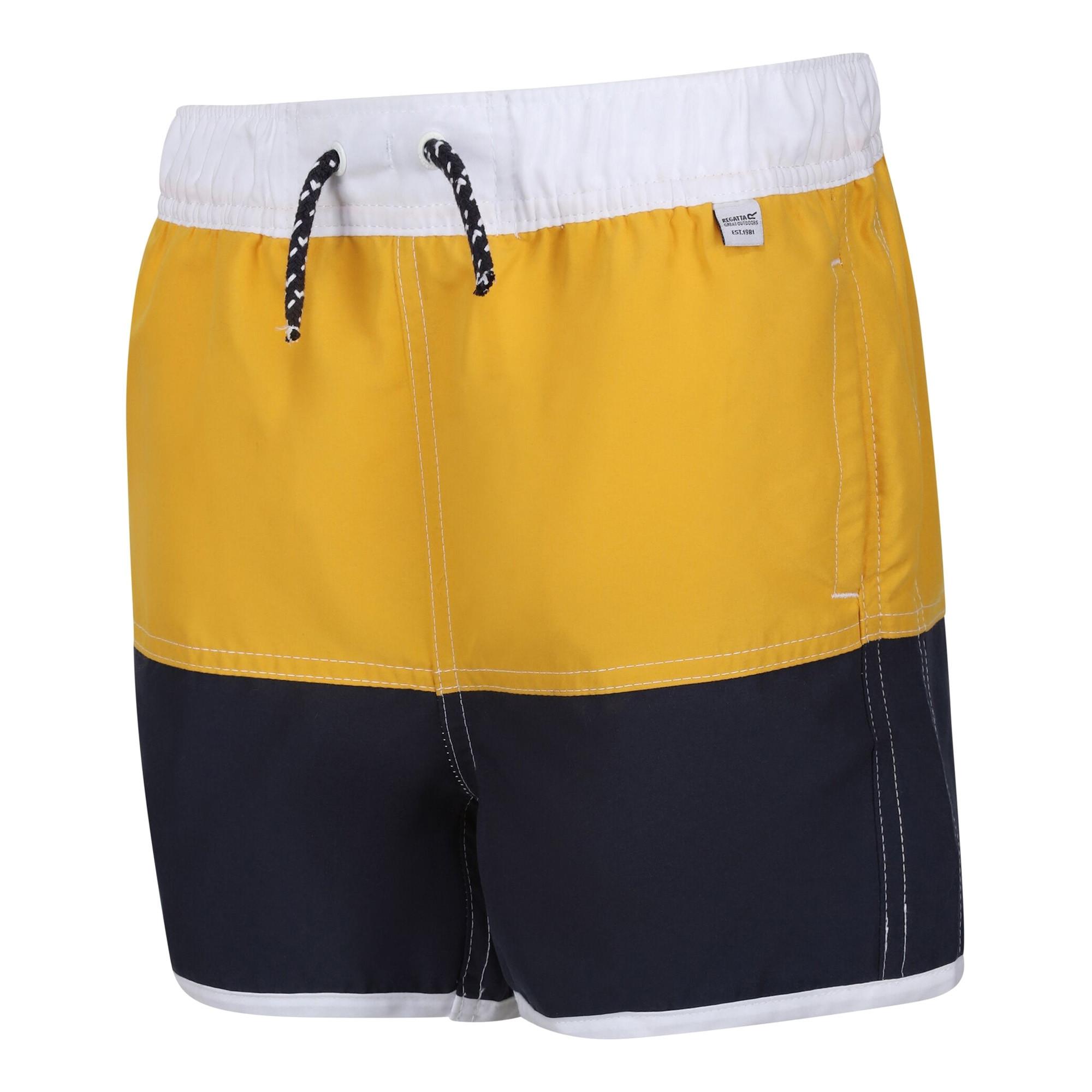 Regatta  Short de bain SERGIO Enfant 