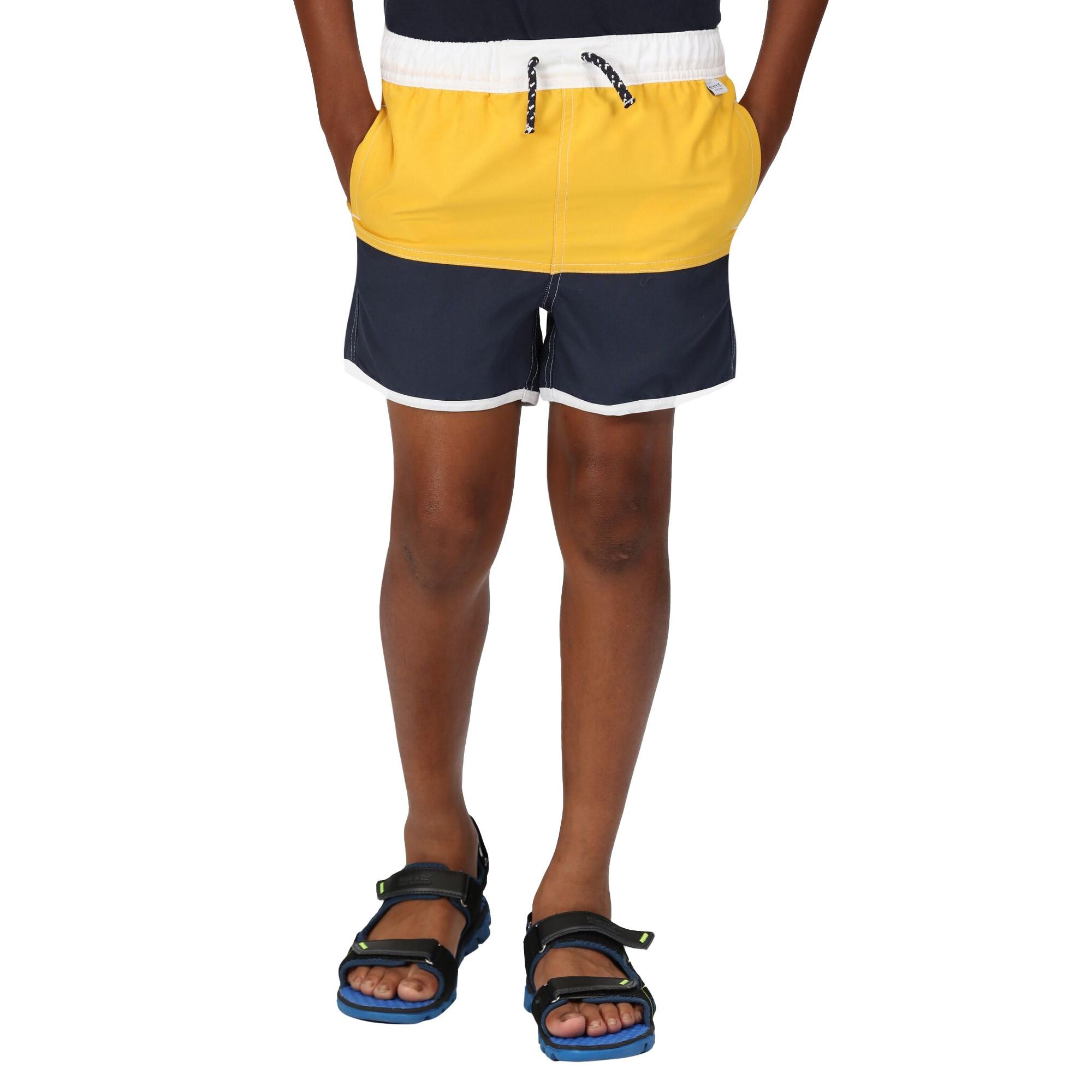 Regatta  Short de bain SERGIO Enfant 