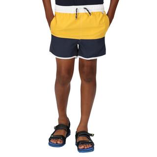 Regatta  Short de bain SERGIO Enfant 