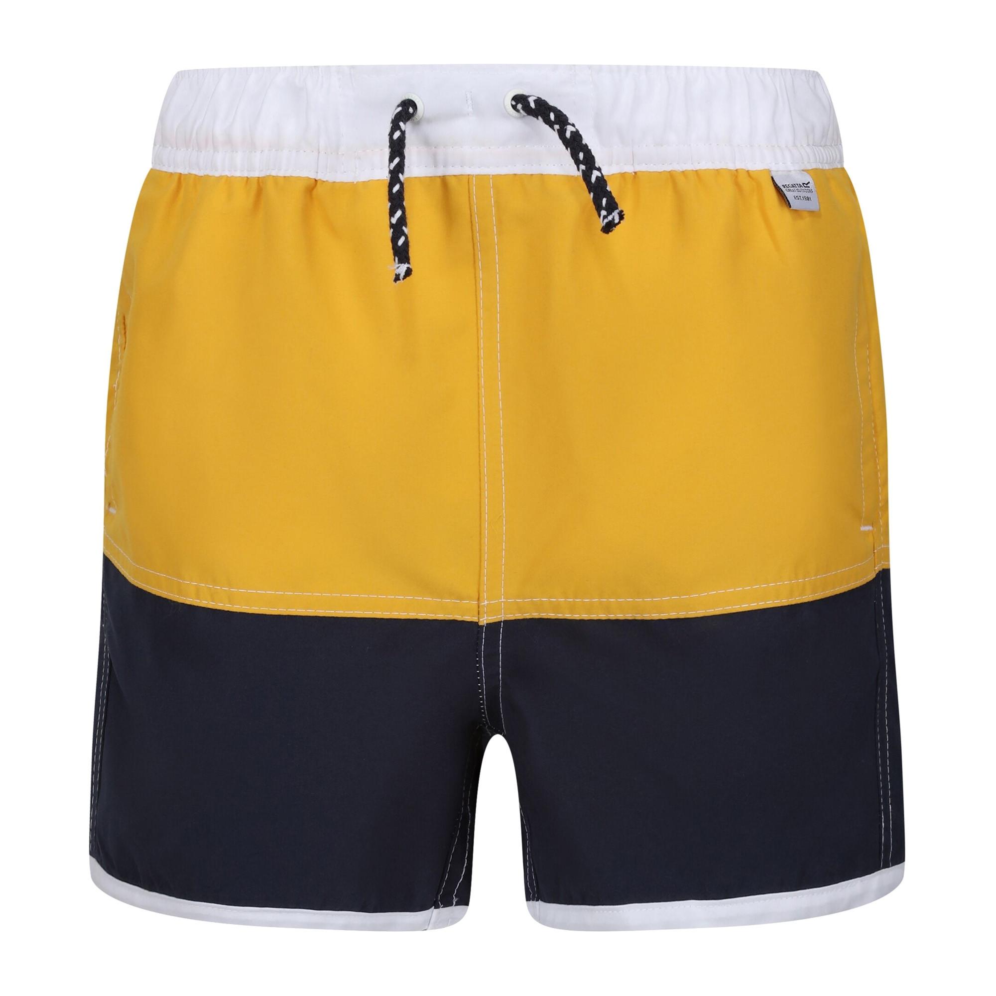 Regatta  Sergio Badeshorts 