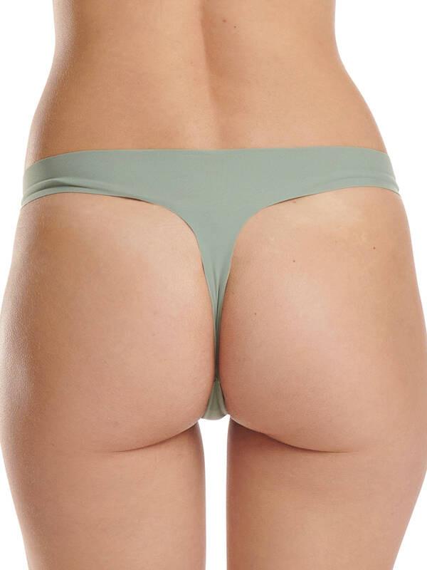 adidas  Sport Micro Flex Thong 